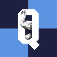 The Quartermen Staff